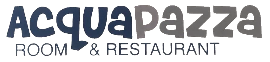 Acquapazza Ristorante di pesce San Benedetto del Tronto